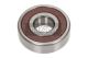 MAXGEAR Lager 10-0136