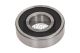 MAXGEAR Lager 10-0139