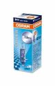 ams-OSRAM Glühlampe, Abbiegescheinwerfer 64150SUP