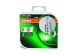 ams-OSRAM Glühlampe, Abbiegescheinwerfer 64150ULT-HCB