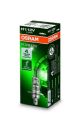 ams-OSRAM Glühlampe, Abbiegescheinwerfer 64150ULT