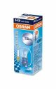 ams-OSRAM Glühlampe, Abbiegescheinwerfer 64151SUP