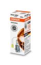 ams-OSRAM Glühlampe, Abbiegescheinwerfer 64151