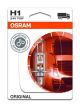 ams-OSRAM Glühlampe, Abbiegescheinwerfer 64155-01B