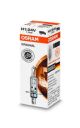 ams-OSRAM Glühlampe, Abbiegescheinwerfer 64155