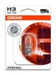 ams-OSRAM Glühlampe, Abbiegescheinwerfer 64156-01B