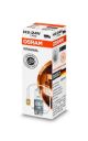 ams-OSRAM Glühlampe, Abbiegescheinwerfer 64156