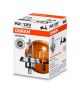 ams-OSRAM Glühlampe, Fernscheinwerfer 64183