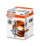 ams-OSRAM Glühlampe, Fernscheinwerfer 64193