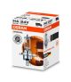 ams-OSRAM Glühlampe, Fernscheinwerfer 64196