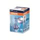ams-OSRAM Glühlampe, Abbiegescheinwerfer 64210SUP