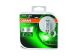 ams-OSRAM Glühlampe, Abbiegescheinwerfer 64210ULT-HCB