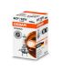 ams-OSRAM Glühlampe, Abbiegescheinwerfer 64210