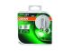 ams-OSRAM Glühlampe, Abbiegescheinwerfer 64211ULT-HCB