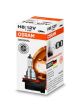 ams-OSRAM Glühlampe, Abbiegescheinwerfer 64212