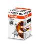 ams-OSRAM Glühlampe, Abbiegescheinwerfer 64215