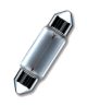 ams-OSRAM Glühlampe, Einstiegsleuchte 6428
