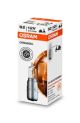 ams-OSRAM Glühlampe, Fernscheinwerfer 64327