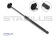STABILUS Gasfeder, Motorhaube 645787