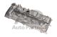 MAXGEAR Zylinderkopfhaube 27-0292