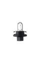 SPAHN GLÜHLAMPEN Glühlampe, Innenraumleuchte 6490
