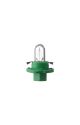 SPAHN GLÜHLAMPEN Glühlampe, Innenraumleuchte 6491