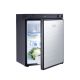 Dometic CombiCool RF 60