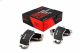 BREMBO Hochleistungs-Bremsbelagsatz 07.B314.22