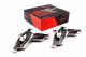 BREMBO Hochleistungs-Bremsbelagsatz 07.B314.31