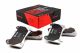 BREMBO Hochleistungs-Bremsbelagsatz 07.B314.95