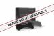 BREMBO Hochleistungs-Bremsbelagsatz 07.B314.96