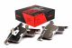 BREMBO Hochleistungs-Bremsbelagsatz 07.B314.98