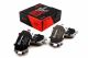 BREMBO Hochleistungs-Bremsbelagsatz 07.B315.22