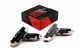 BREMBO Hochleistungs-Bremsbelagsatz 07.B315.39
