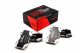 BREMBO Hochleistungs-Bremsbelagsatz 07.B315.40