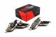 BREMBO Hochleistungs-Bremsbelagsatz 07.B315.50