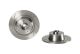 BREMBO Bremsscheibe 08.A753.47