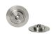 BREMBO Bremsscheibe 08.A826.37