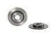 BREMBO Bremsscheibe 08.D222.11