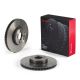 BREMBO Bremsscheibe 09.9923.1S