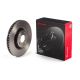BREMBO Bremsscheibe 09.F381.11