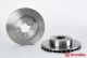 BREMBO Bremsscheibe 09.5033.10