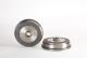 BREMBO Bremstrommel 14.3231.10