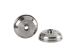 BREMBO Bremstrommel 14.4978.10