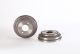 BREMBO Bremstrommel 14.5069.10