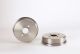 BREMBO Bremstrommel 14.5815.10