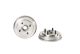 BREMBO Bremstrommel 14.7005.10