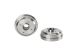 BREMBO Bremstrommel 14.7093.10