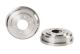 BREMBO Bremstrommel 14.7096.10