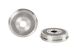 BREMBO Bremstrommel 14.7127.20